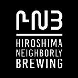 HIROSHIMA NEIGHBORLY BREWING／ヒロシマネイバリーブリューイング 【公式】