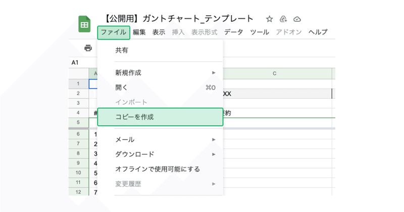 画像11
