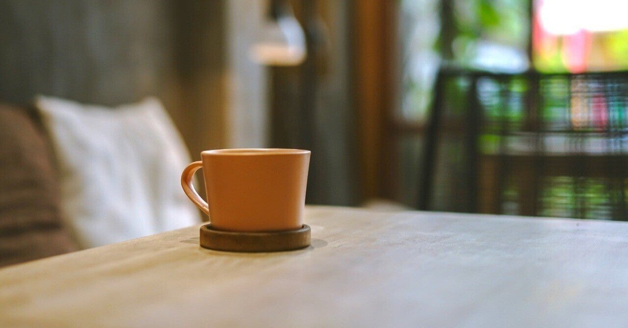 つなげーと の新着タグ記事一覧 Note つくる つながる とどける