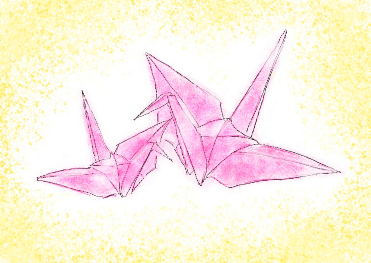 一寸先は闇の時 助けになる聖書の言葉 Lifesapli ライフサプリ Note 一寸先は闇の時 助けになる聖書の言葉 Lifesapli ライフサプリ Note