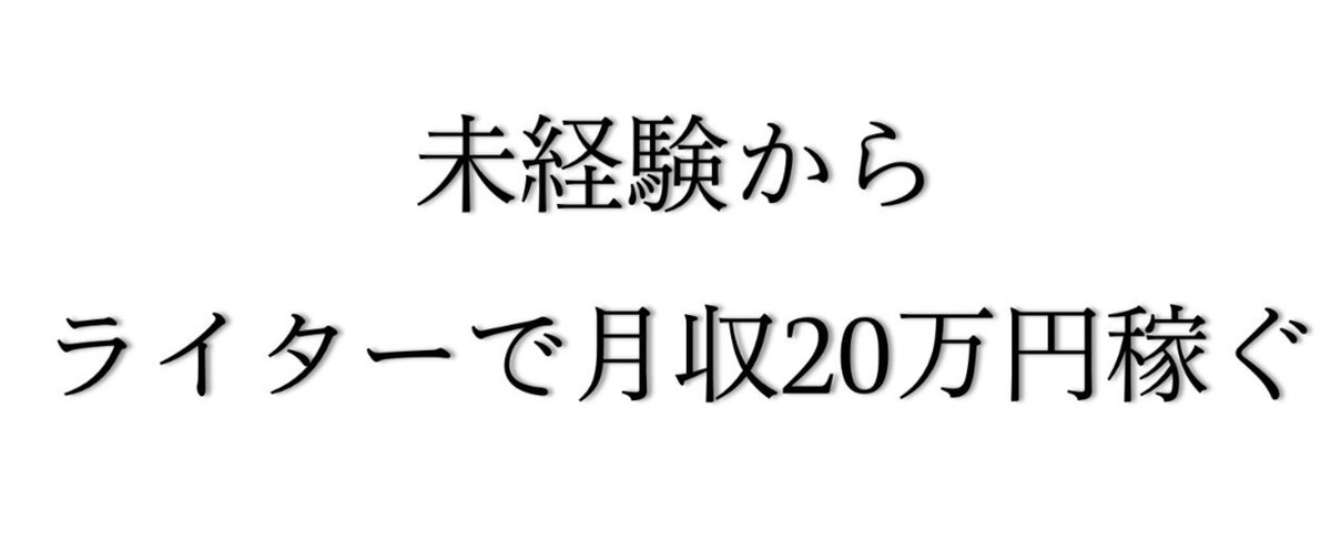 スクリーンショット_2018-05-08_18