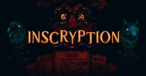 かなりネタバレあり】Inscryptionその後の感想と考察｜あらまき