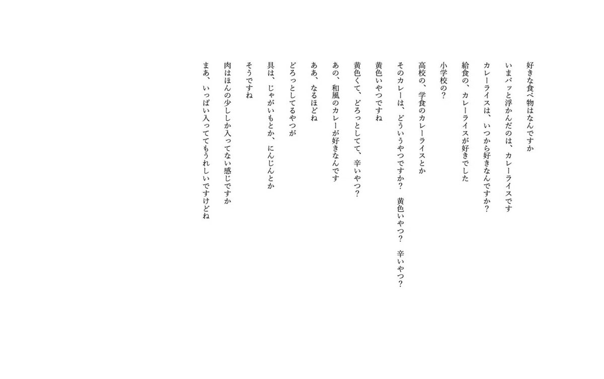 画像323