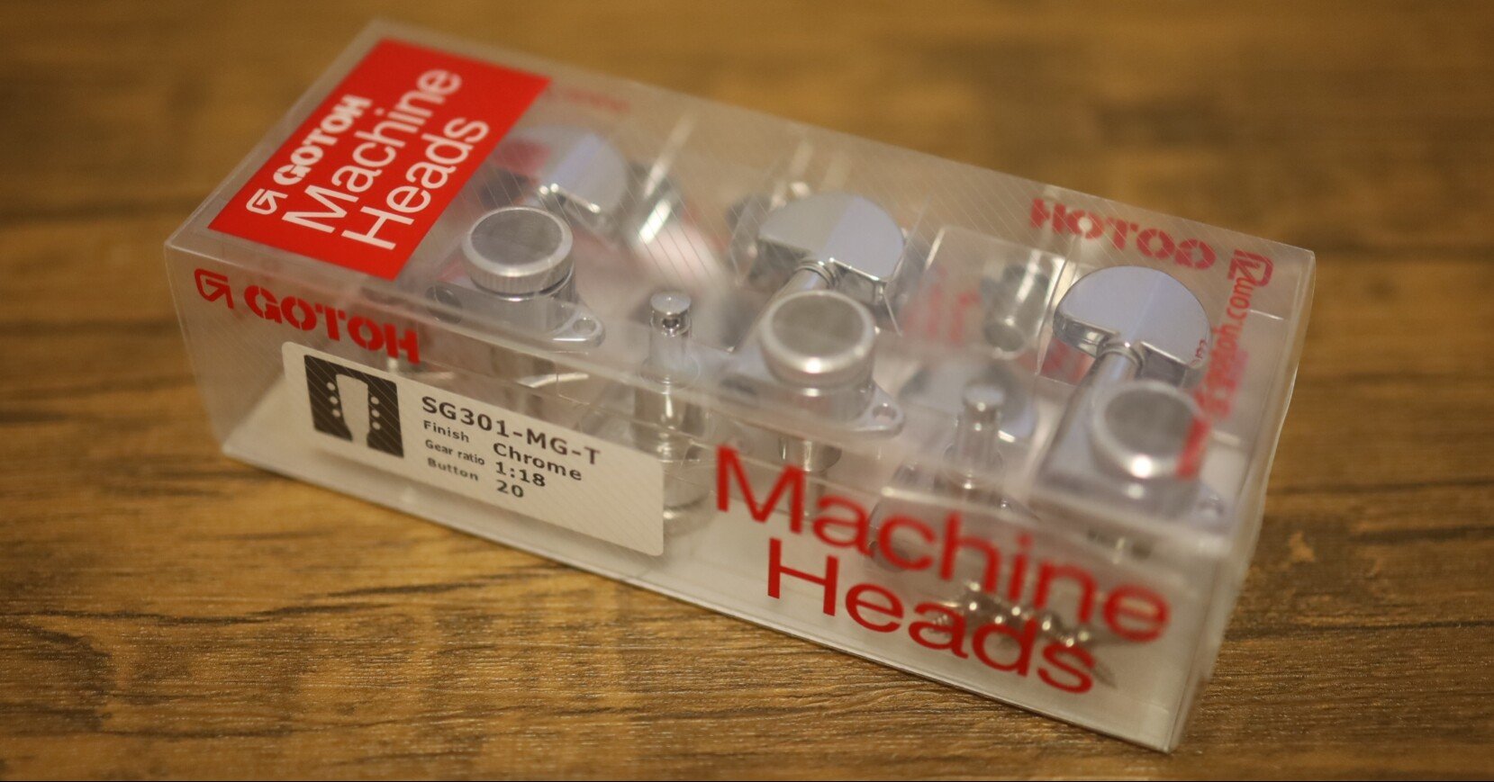 ※8/9〜17発送不可 ESP M-II SAYO ミニ gotohペグ ESP M-II SAYO ミニ gotohペグ 8/9〜17発送不可 ESP M-II