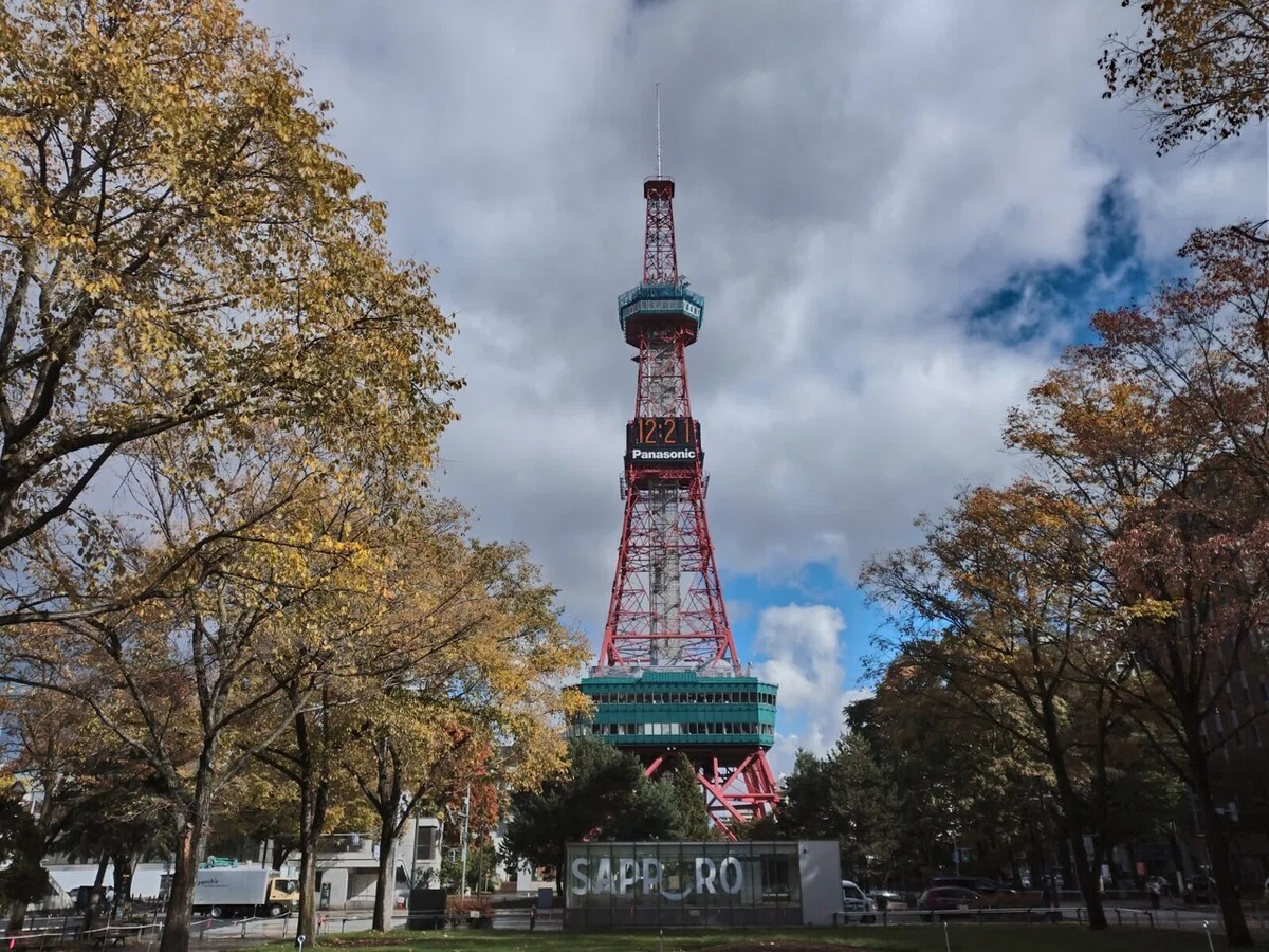 画像11