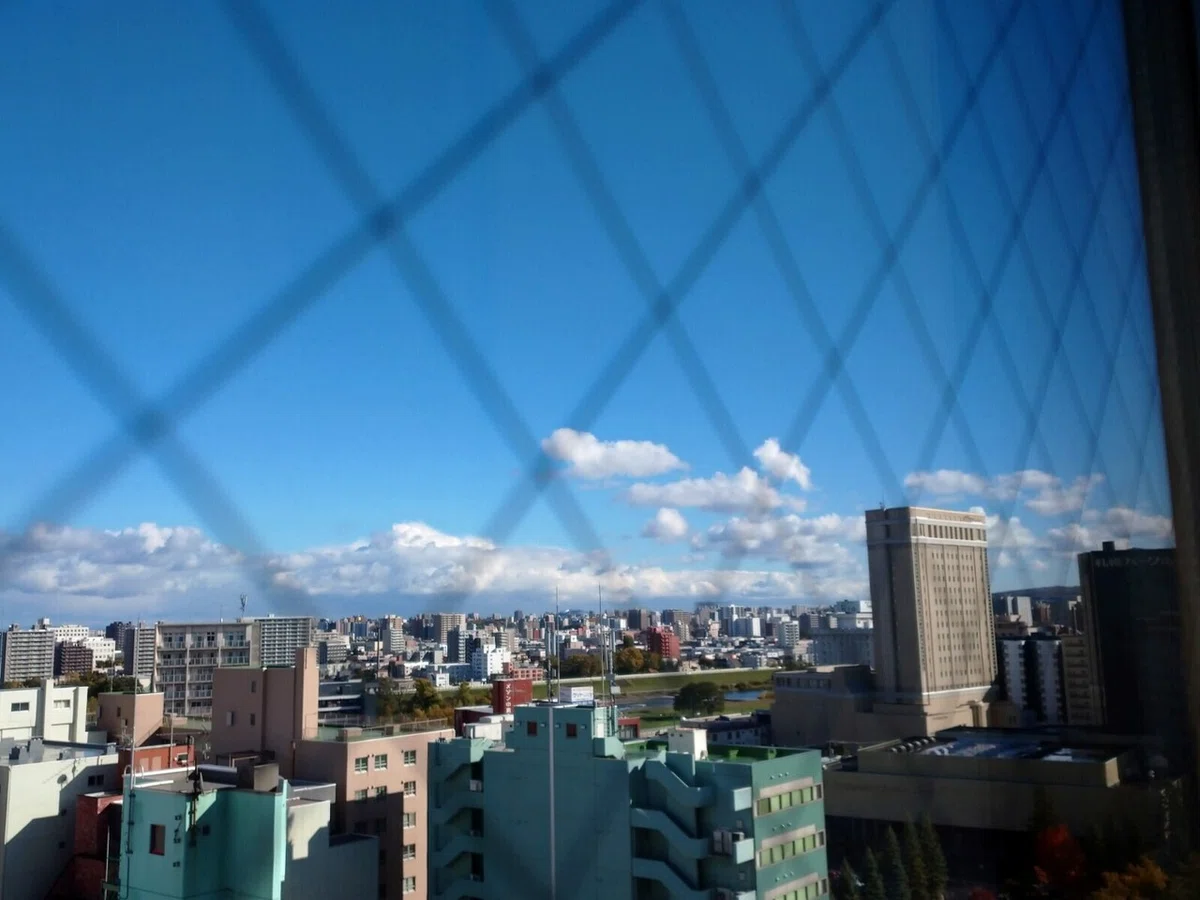 画像16
