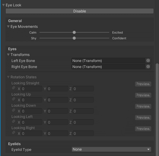 画像_2021-10-23_211234