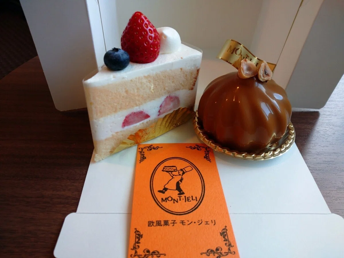 画像17
