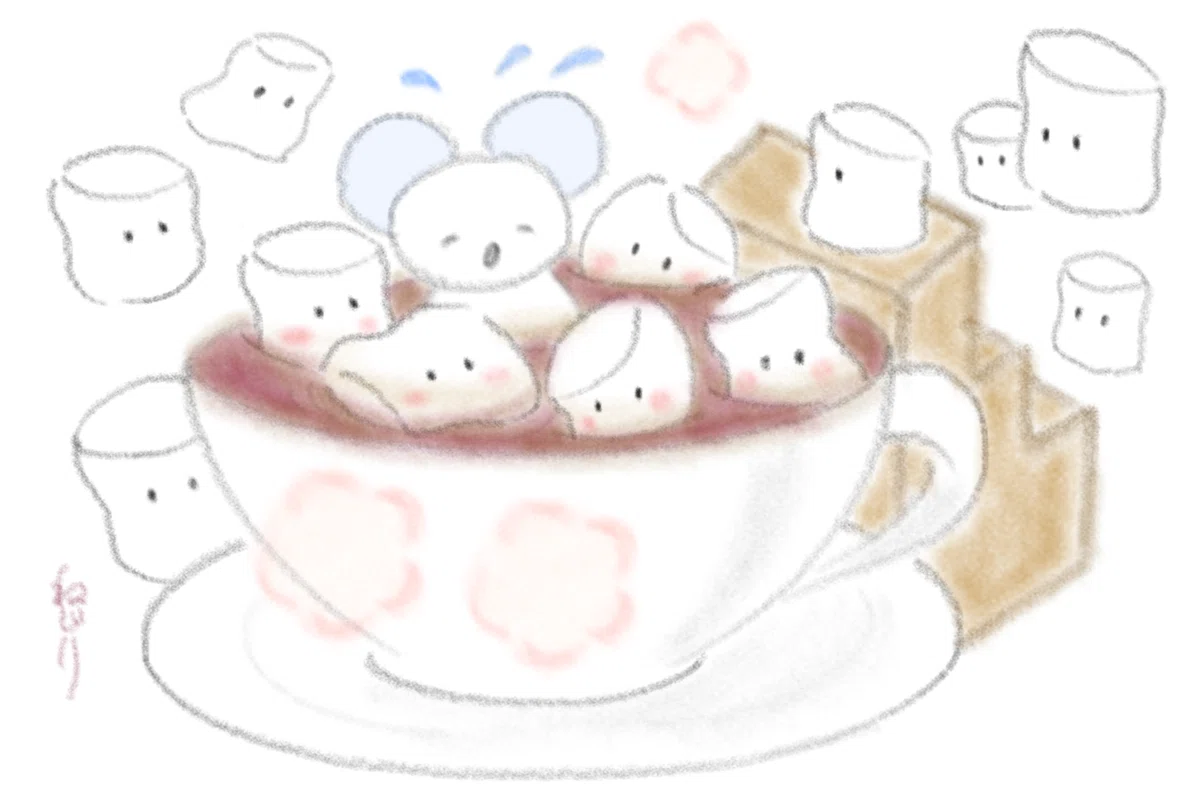 画像4