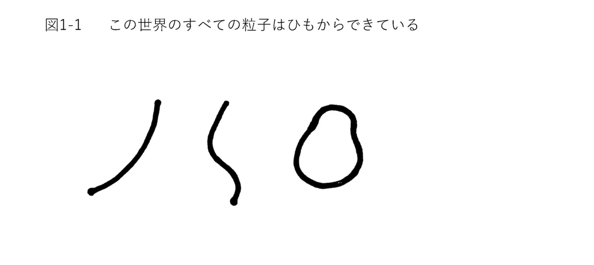 図表1-1_ページ_1