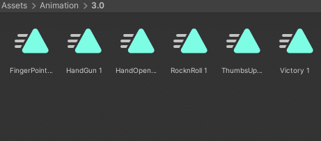 画像_2021-10-23_214400