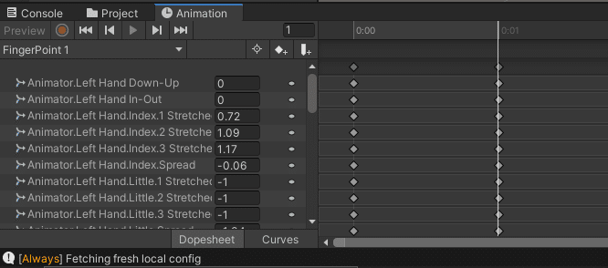 画像_2021-10-23_214829