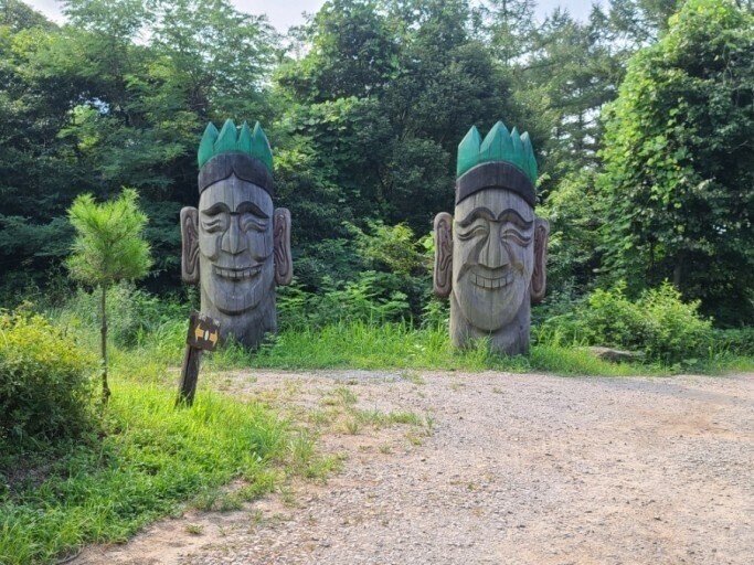 画像12