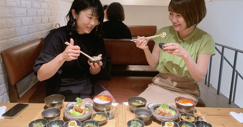 福岡大名 豪華 目でも楽しめる 大満足ランチ みずき Note
