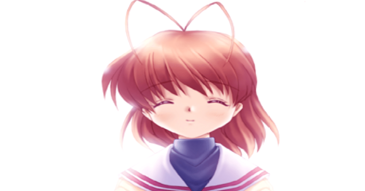 感想 Clannad 渚after 生きることの意味 なるぼぼ Note 感想 Clannad 渚after 生きることの意味 なるぼぼ Note