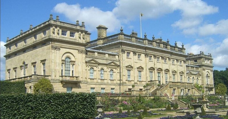 カントリー ハウス の新着タグ記事一覧 Note つくる つながる とどける