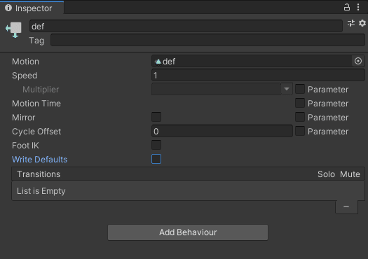 画像_2021-10-23_221606