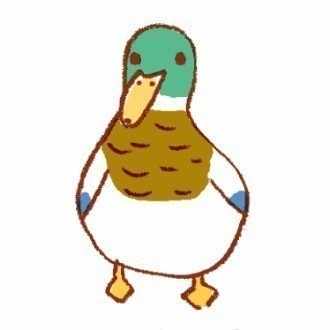 ゼラニウムの虫よけ効果はいかに Ozawa Eiko Note