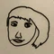 チヲリズム