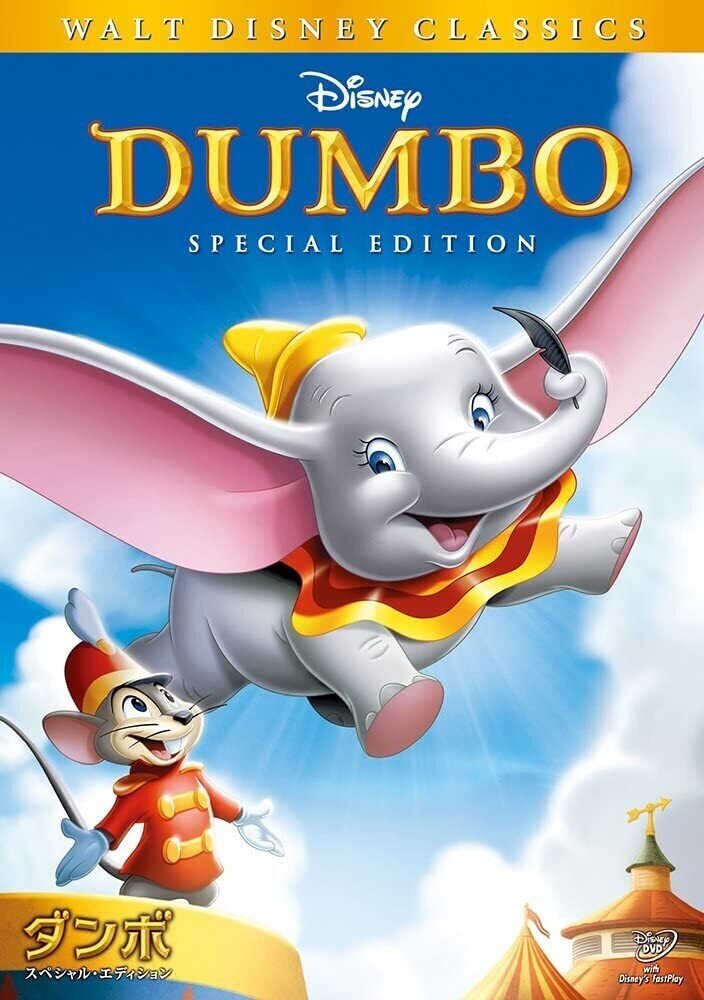 Z Ejlqrmroatgm Z Ejlqrmroatgm