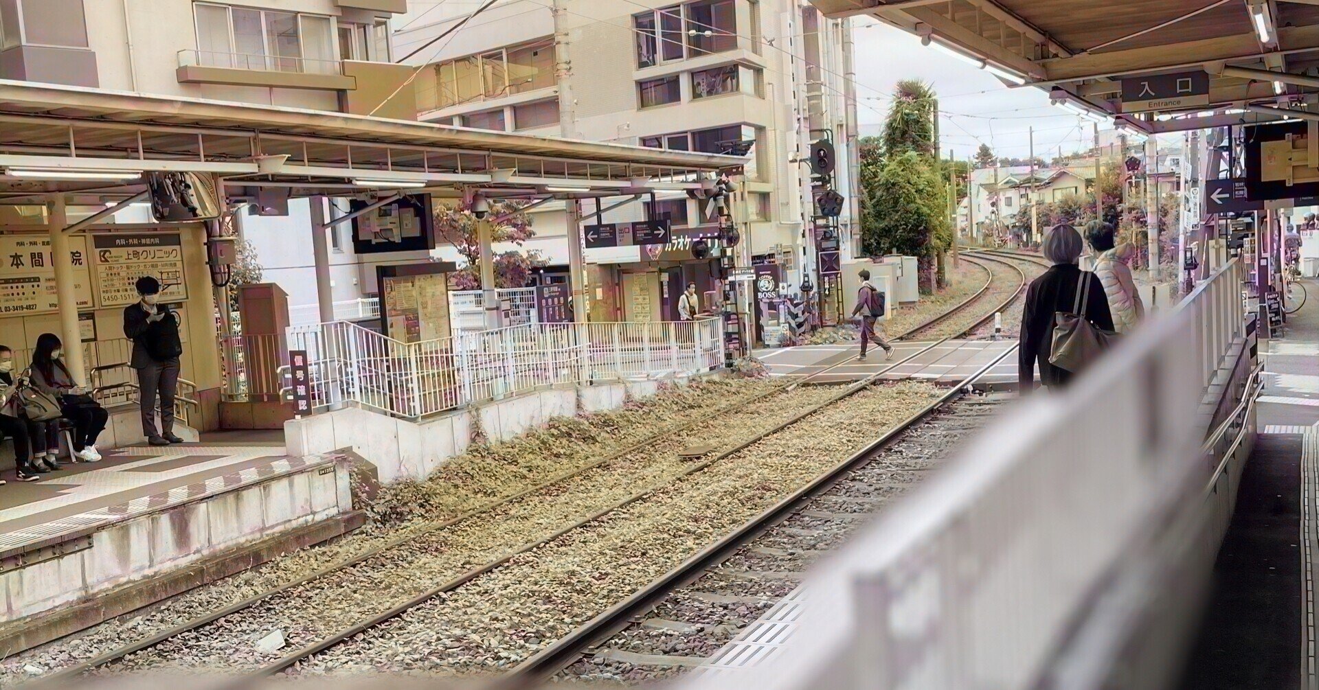 木戸孝允」の人気タグ記事一覧|note ――つくる、つながる、と 木戸孝允」の人気タグ記事一覧|note ――つくる、つながる、と