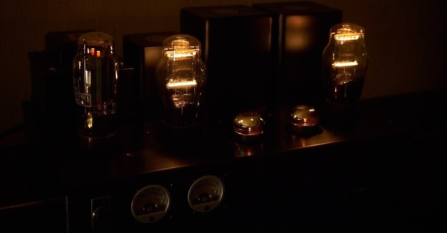 真空管 VT-25 2本セット ハイトロン HYTRON VT-25 (2本) 真空管 ペア 元箱付 @33371