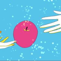読書感想文 カラフル 著者 森 絵都 Akari Note