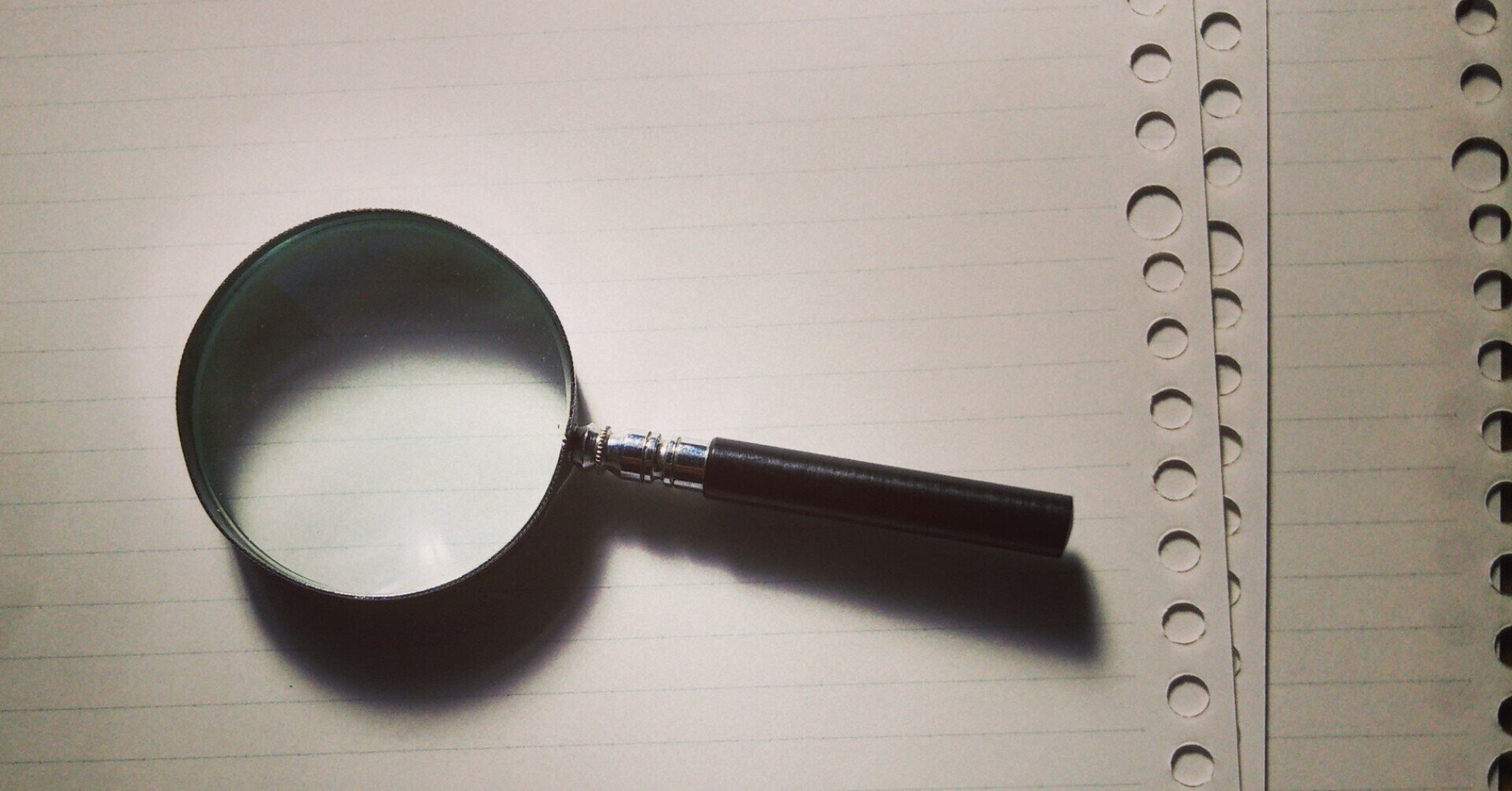 伏線に気づけば 意味が見つかる 一本松 Note