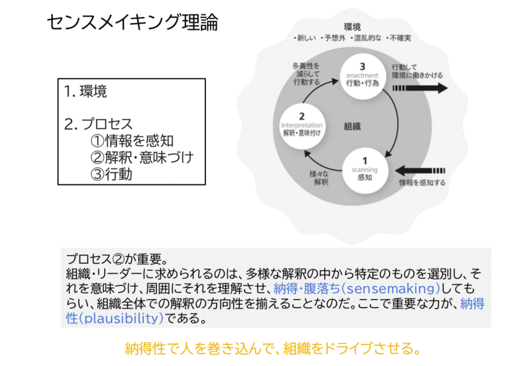 スクリーンショット&amp;nbsp;2021-10-23&amp;nbsp;23.30.04