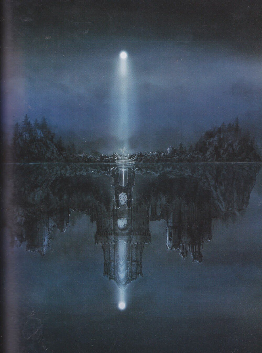 ダークソウル考察 ダークソウル2の根源的な世界設定について 篝火文書店 Note ダークソウル考察 ダークソウル2の根源的な世界設定について 篝火文書店 Note