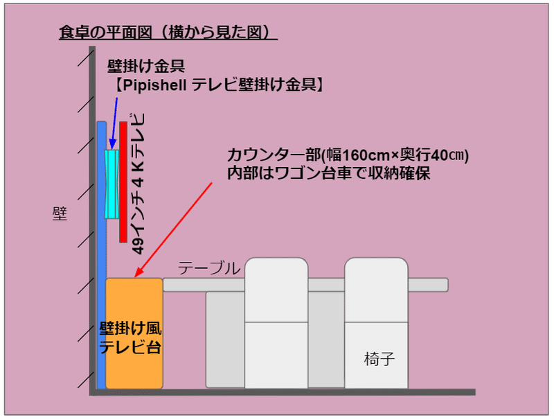 画像11