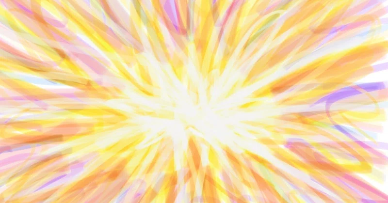イラストac の新着タグ記事一覧 Note つくる つながる とどける