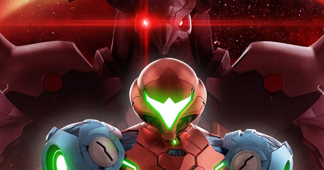 6379fc1a2cd44a3a216160ee21b999