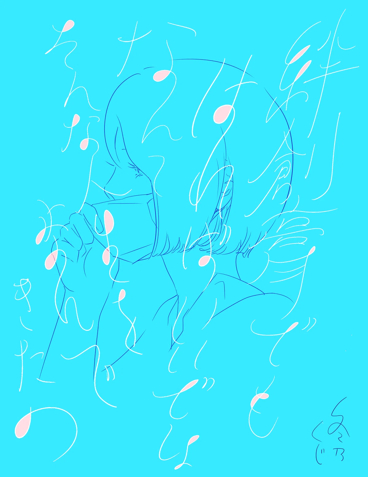 画像325