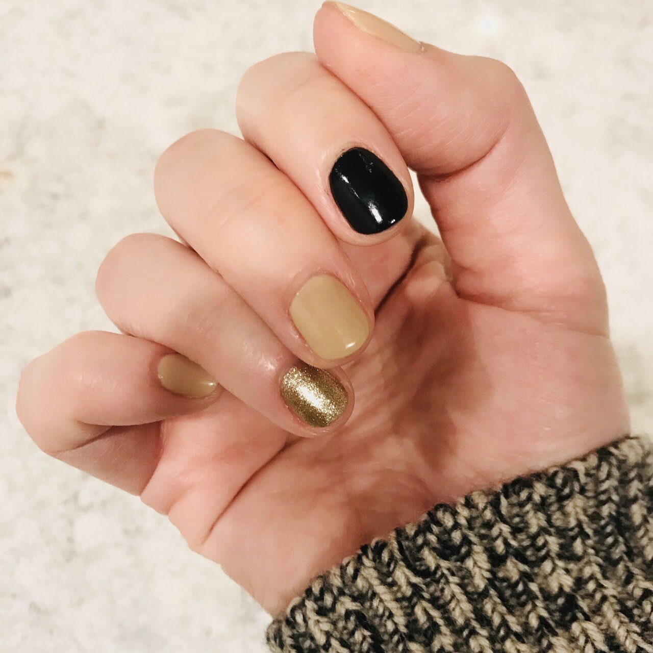 シンプルでちょっとおしゃれなネイルデザイン私の法則 Mico ミコ ファッションをもっと楽しみたい大人のための専属スタイリスト 東京 青山 Note シンプルでちょっとおしゃれなネイルデザイン私の法則 Mico ミコ ファッションをもっと楽しみたい大人のための専属スタイリスト 東京 青山 Note