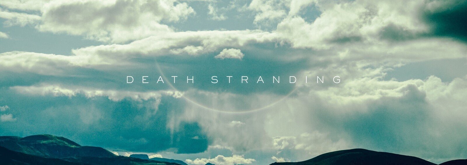 インゲームフォトグラフィー ゲーム写真 横田裕市 写真家