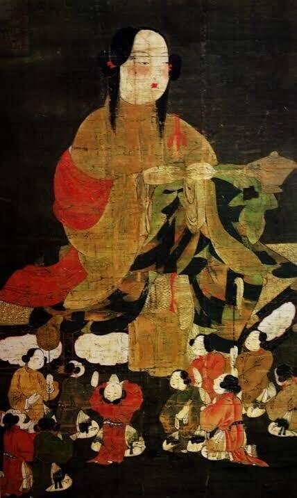 最澄と天台宗のすべて」に行ってきた(前編)｜Takuma Minowa （み