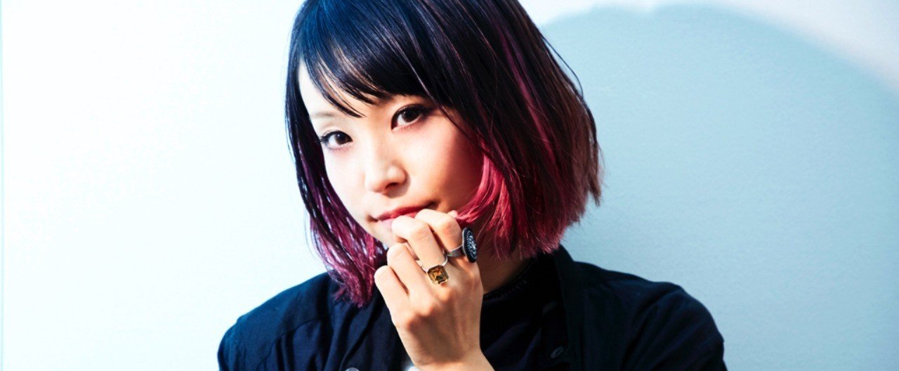 Review Lisa この3枚 レビュー 草野こー Note Review Lisa この3枚 レビュー 草野こー Note