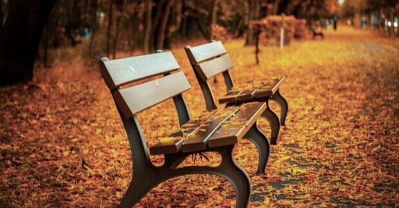 Mikakoのドイツ語通信 21年第32号 Herbst Zum Neuanfang Mikako Hayashi Husel 林フーゼル美佳子 ドイツ語サービス Note