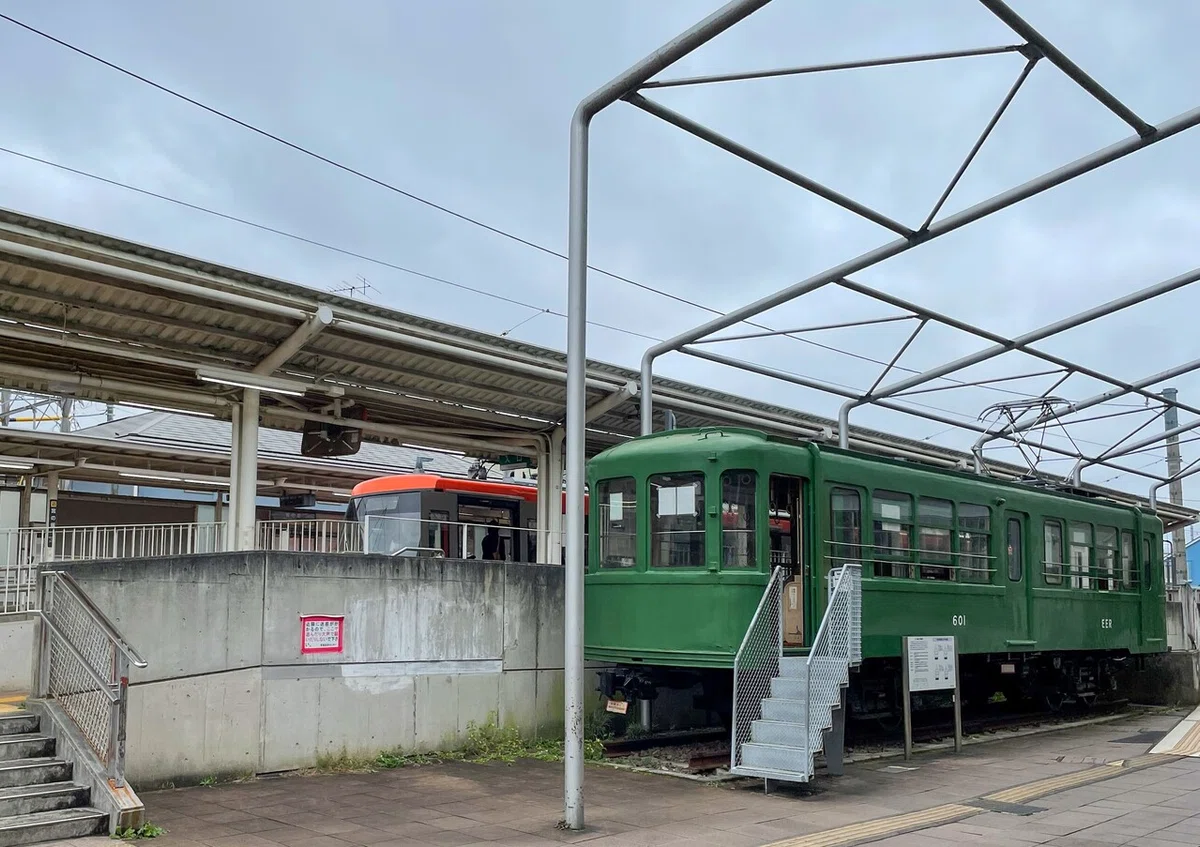 画像28