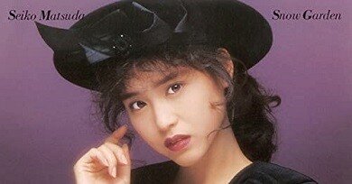 9cba0977cf24434c7def7b30a64608