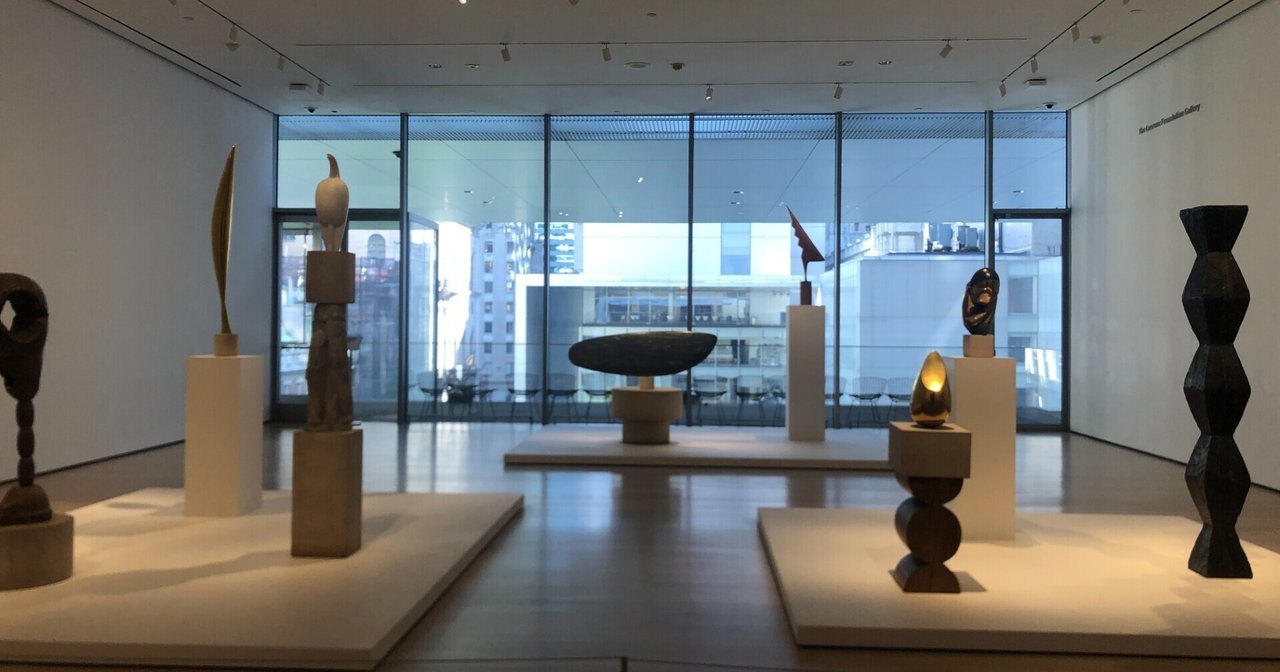 安藤ほのか エロ 谷口吉生とMoMAについて語りたい|アメリカの日本人大学生が、いいものについてただ語るだけのnote