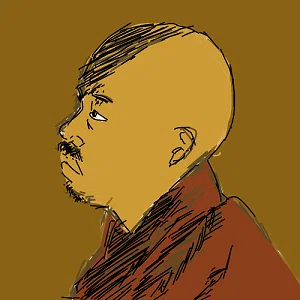 正岡子規小