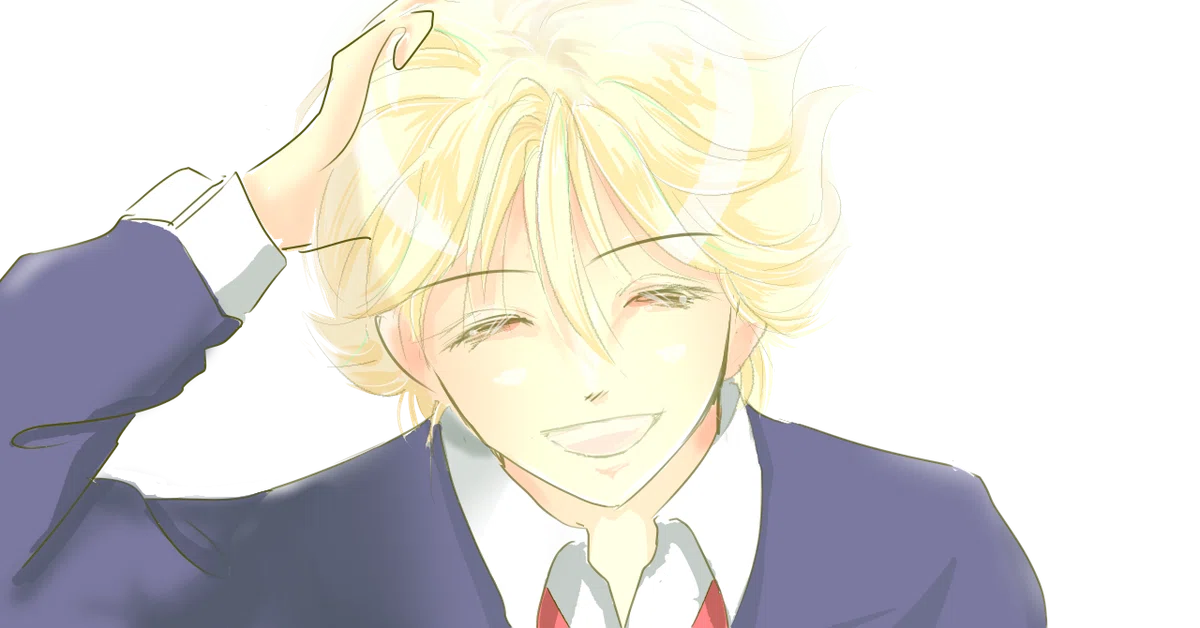 12笑顔制服手あり@2