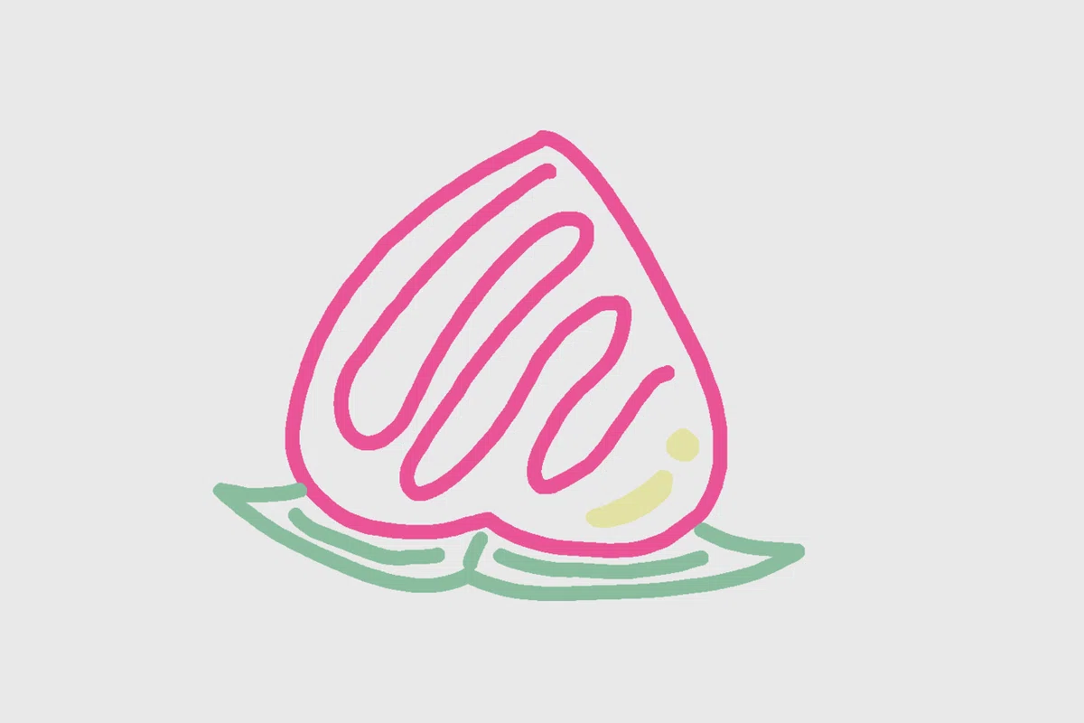 モモ