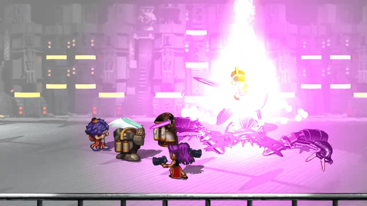 サガフロンティアリマスタ 全部遊んだ もぐだー Note