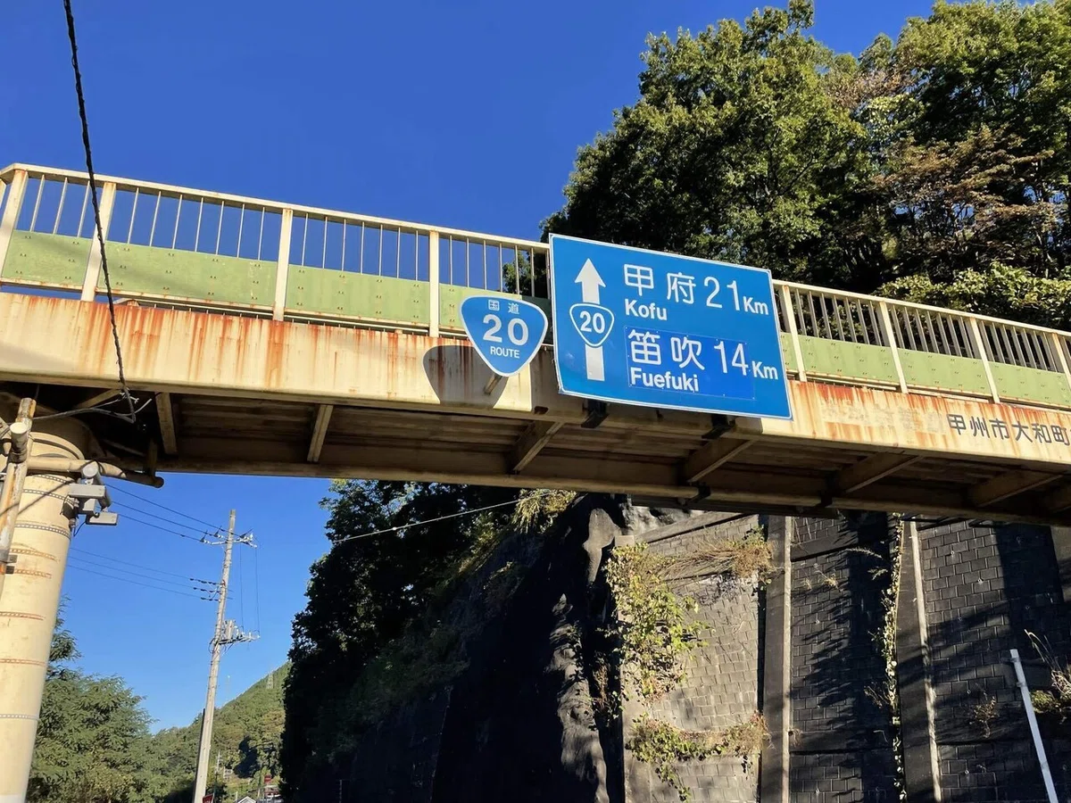 画像7