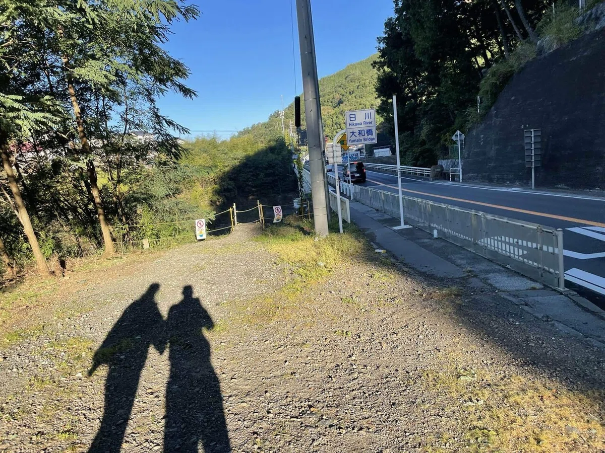 画像8