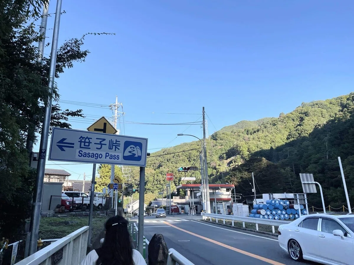 画像9