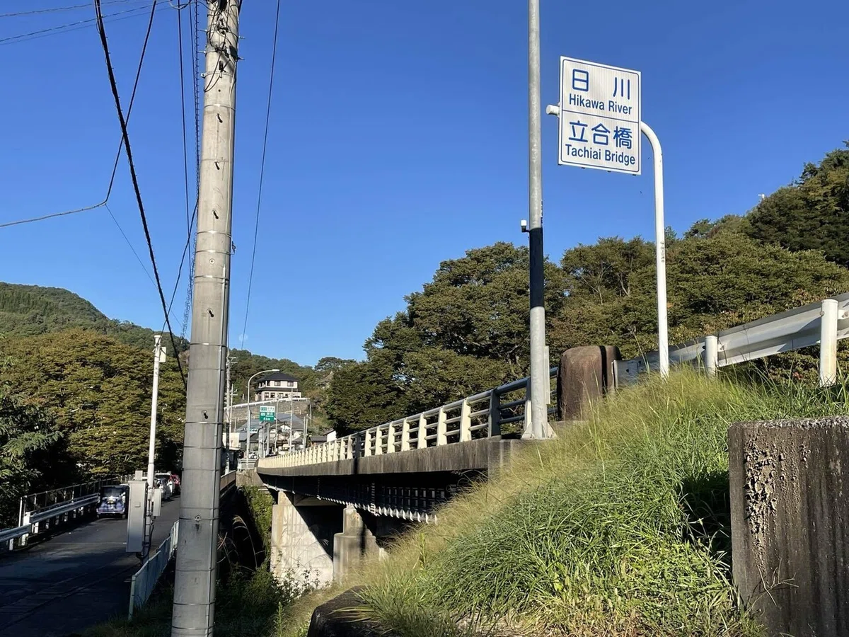 画像11